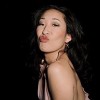 Sandra Oh, from Los Angeles CA