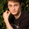 Daniel Jacob Radcliffe was born on July 23rd, 1989 to Alan Radcliffe Visit IMDb for Photos,