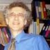 Piers Corbyn, from London