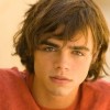 reid ewing view gallery