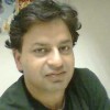 Khalid Rizvi
