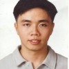 Vince Lim