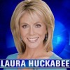 laura huckabee chattanooga