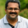 Suresh Menon Wiki