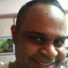 Suresh Menon Wiki