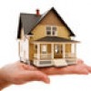 Brightgreen Home Loans