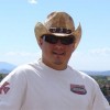 Jason Clark, from Highlands Ranch CO