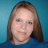 Whitney Thomas, from Owensboro KY