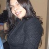Yadira Guerrero, from New York NY