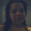 Yesenia Lopez, from Ozone Park NY