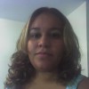 Yesenia Nunez, from Beltsville MD