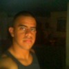 Robert Chacon, from Phoenix AZ