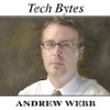 Andrew Webb, from Albuquerque NM