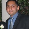 Sujit Pradhan, from Madison Heights MI
