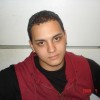 Jonathan Nazario, from Elmhurst NY