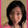 Janice Chen, from Bellevue WA