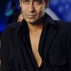 Ajay Devgan, from Chicago IL