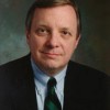 richard durbin