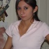 Kaylee Garcia, from Casa Grande AZ