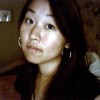 Anne Kim, from Edison NJ