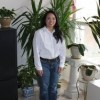 Tammy Nguyen, from Mc Kinney KY