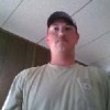 Jeremy Harris, from Norlina NC