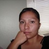 Mandy Sanchez, from Laguna NM