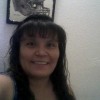 Arlene Chavez, from Grants NM