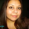 Diana Gonzales, from Clovis NM