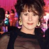 Patricia Richardson, from Los Angeles CA