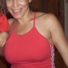 Ramona Rodriguez, from Miami FL