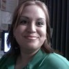 Melissa Saenz, from San Benito TX