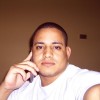 Jose Soto, from Orlando FL