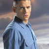 Wentworth Miller, from Theodore AL