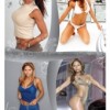 Jns Models, from Chicago IL