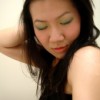 Samantha Chan, from Halifax NS