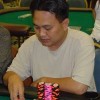 Duc Nguyen, from Las Vegas NV