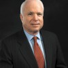 John Mccain, from Anniston AL