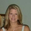 Jennifer Wade, from Panama City Beach FL