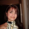 Yadira Martinez, from Kissimmee FL