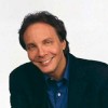 Alan Colmes, from New York NY