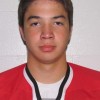 Kyle Birch, from Winnipeg MB