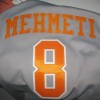 Bash Mehmeti, from Chicago IL