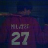 Vito Milatzo, from Cheyenne WY