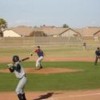 Roger Pena, from Glendale AZ