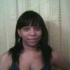 Joyce Ann Robinson, from Conyers GA