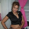 Annette Vega, from Chicago IL