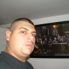 Jose Arreguin, from Chicago IL