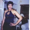 Denise Glover, from Chicago IL