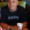 Raul Restrepo, from Hollywood FL